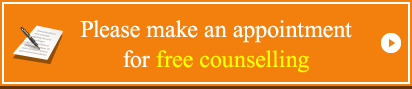 Please make an appointment for free counselling.