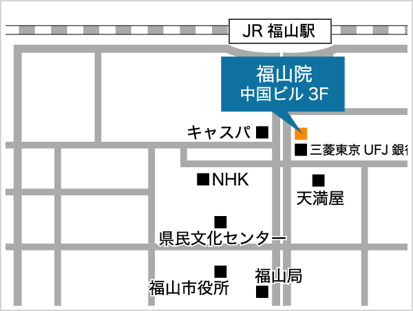 マップ