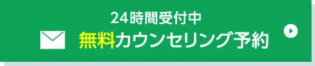 0120329902
