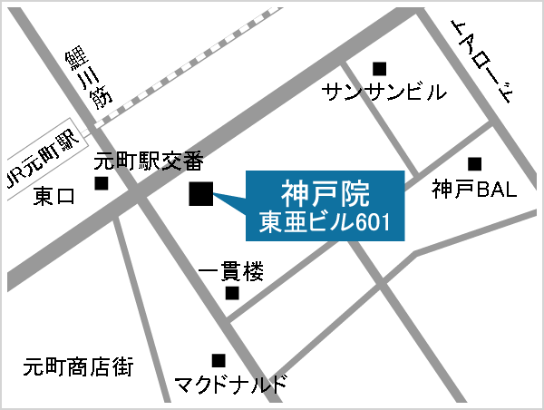 マップ