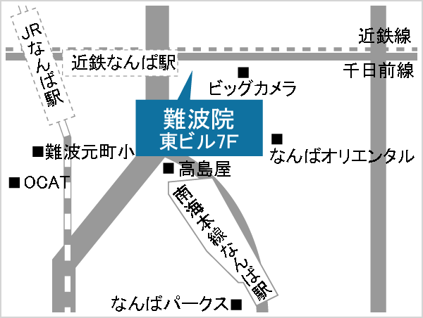 マップ